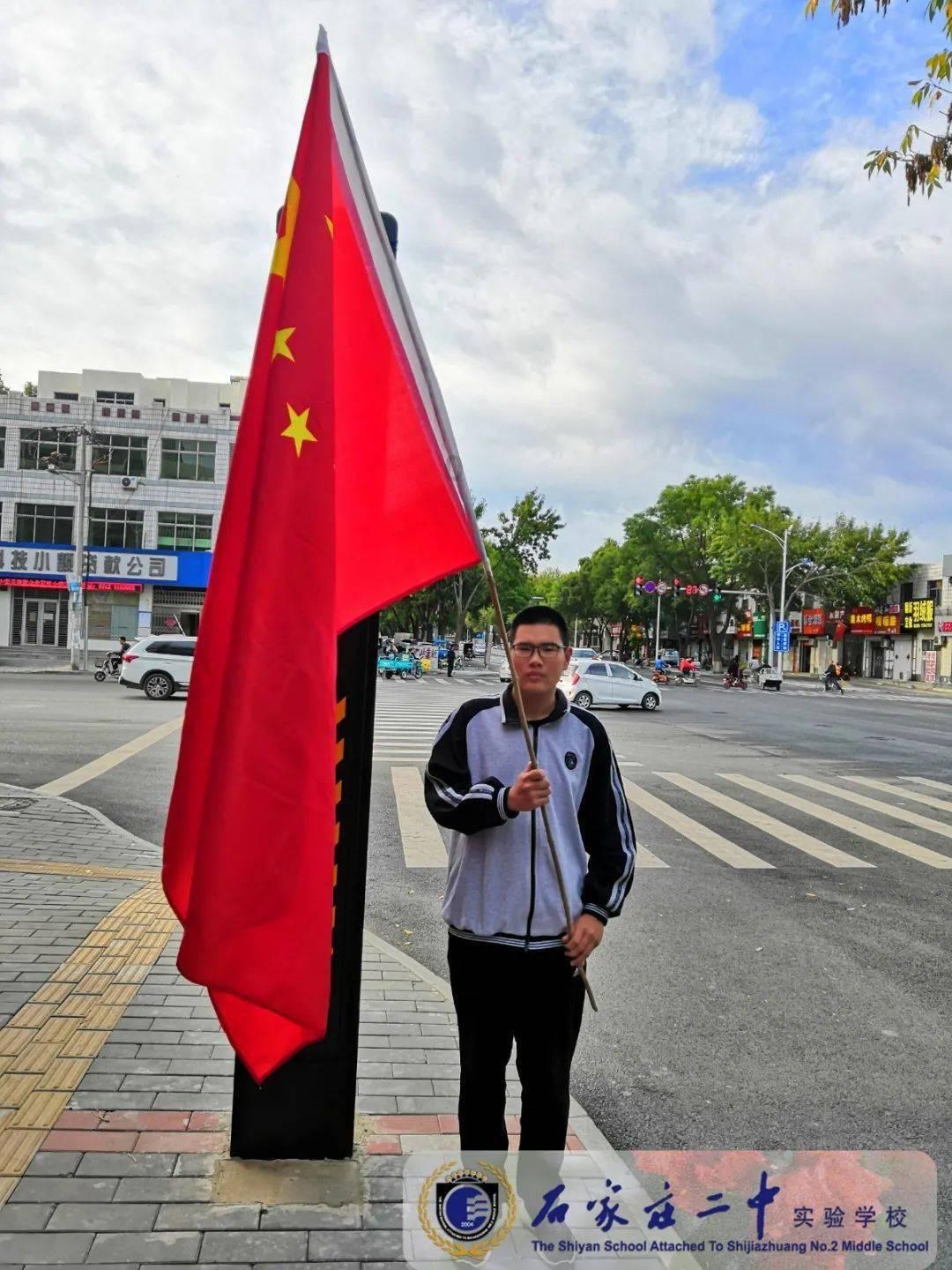 长海股份:公司玻纤产品广泛应用于新能源汽车领域
